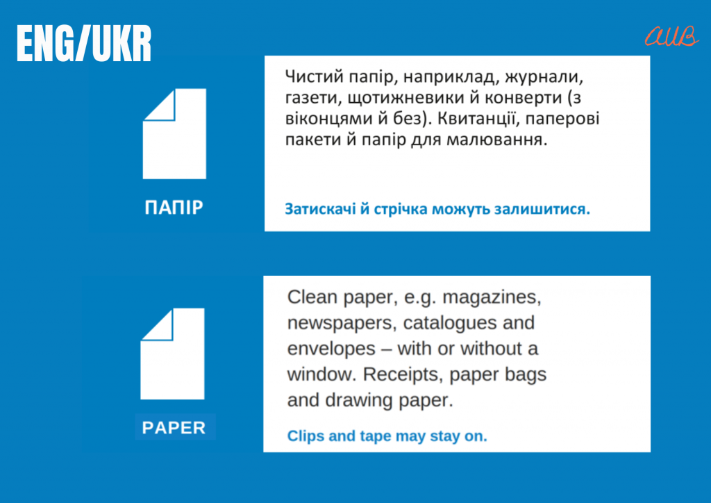 Papir - ENG_UKR