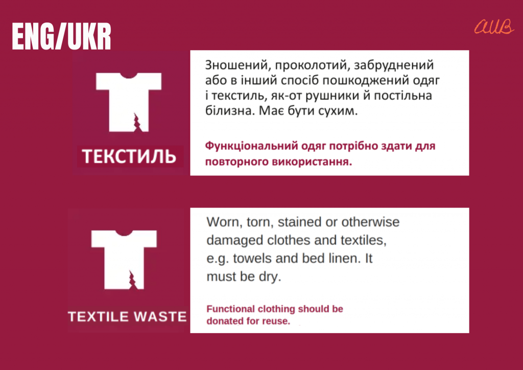 Tekstil - ENG_UKR