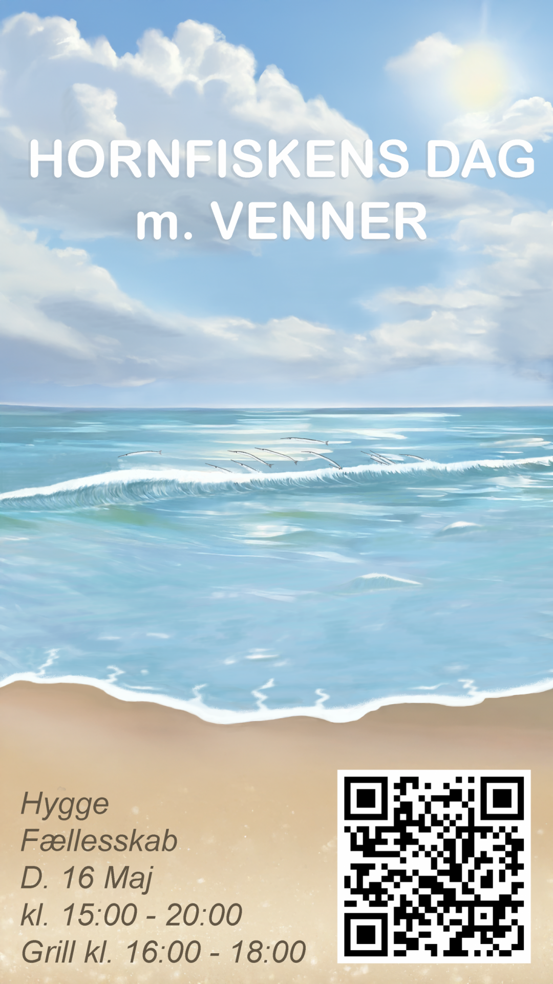 Fiskeri_Plakat_Hornfisk_4k