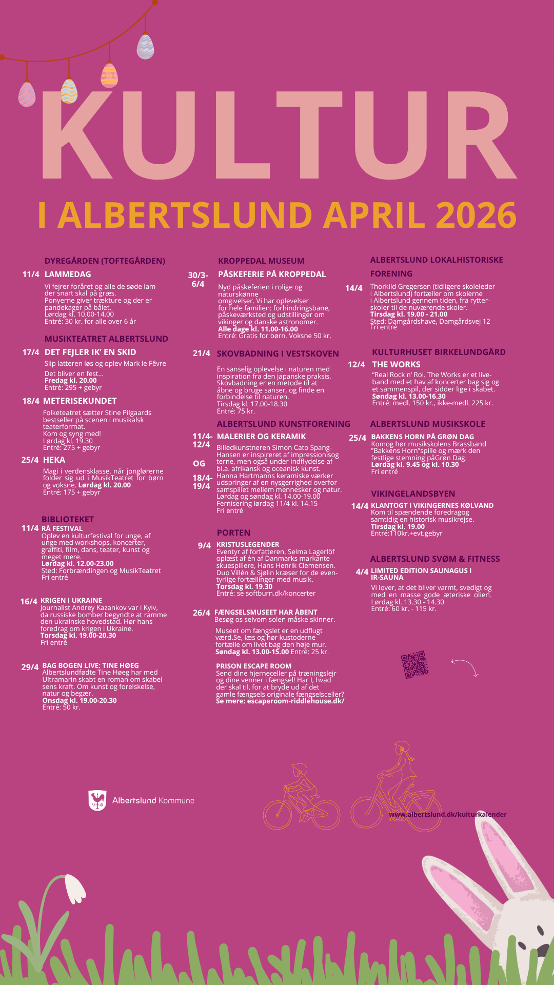 KULTUR APRIL 26 - stor.pdf (1080 x 1920 px)